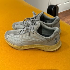 RAD ONE GLOBAL- CrossFit/training sneakers